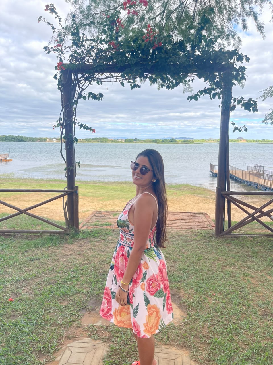 Manuela Sá